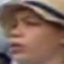 Face f_246271_25