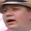 Face f_246301_0