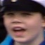 Face f_246301_1
