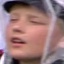 Face f_246301_6