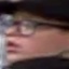 Face f_246301_101