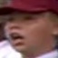 Face f_246301_23