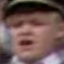 Face f_246301_39