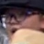 Face f_246301_43
