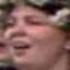 Face f_246301_50