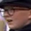 Face f_246301_51
