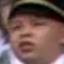 Face f_246301_55
