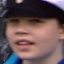 Face f_246331_4