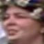 Face f_246331_21