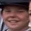 Face f_246331_24