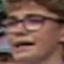 Face f_246331_28