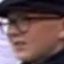 Face f_246331_32