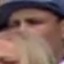 Face f_246331_38