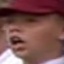 Face f_246331_45