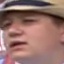 Face f_246331_46