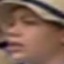Face f_246331_49