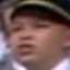 Face f_246331_52