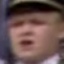 Face f_246331_54