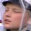Face f_246331_55