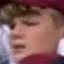 Face f_246331_57