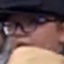 Face f_246331_62
