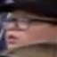 Face f_246331_67