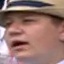 Face f_246361_11