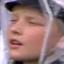 Face f_246361_23