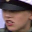 Face f_246361_26