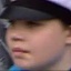 Face f_246361_30