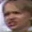 Face f_246361_44