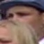 Face f_246361_49