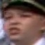 Face f_246361_54