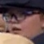 Face f_246361_77