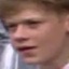 Face f_246391_7