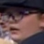 Face f_246391_17