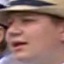 Face f_246391_23
