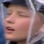 Face f_246391_35