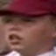 Face f_246391_60