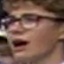 Face f_246421_3
