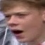 Face f_246421_5
