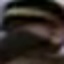 Face f_246421_127