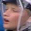 Face f_246421_24