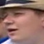 Face f_246421_28