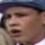 Face f_246421_34