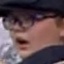 Face f_246421_60