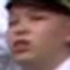 Face f_246421_64