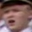 Face f_246421_67