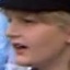 Face f_246451_4