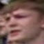 Face f_246451_54